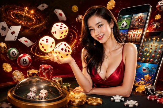 beebet789