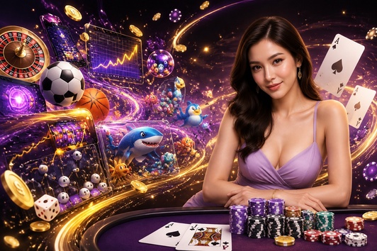 beebet789