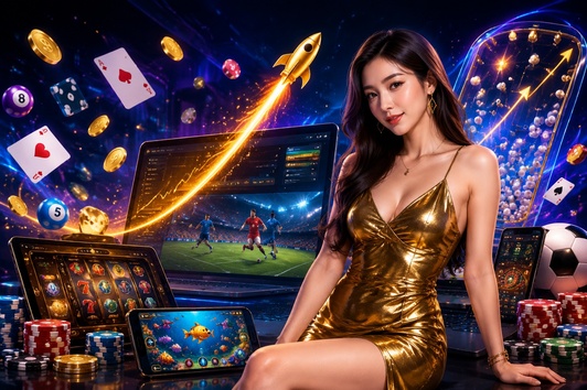 beebet789