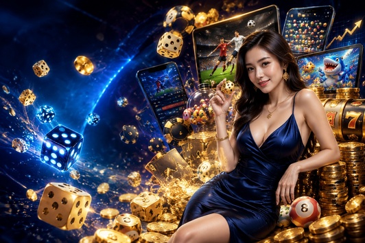 beebet789