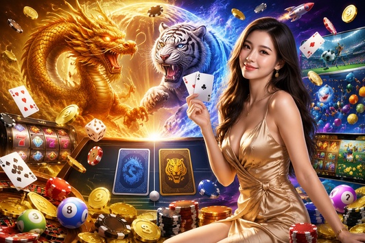 beebet789