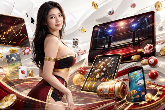 beebet789