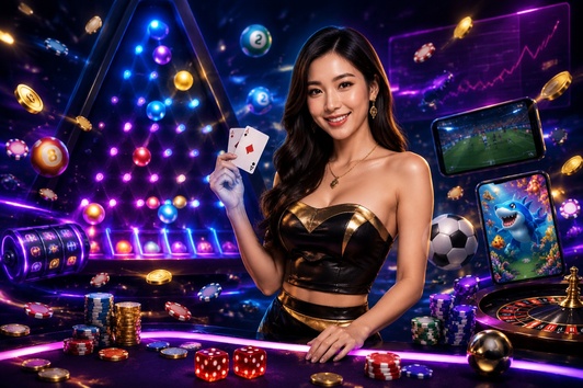beebet789