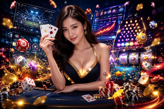 beebet789