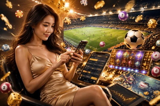 beebet789