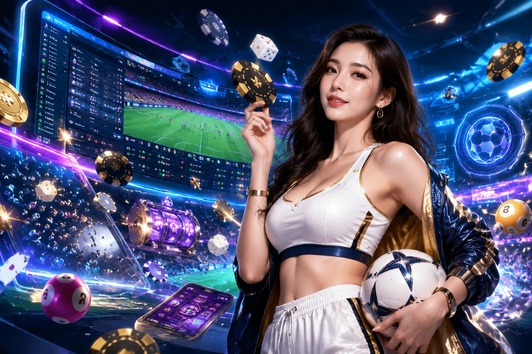 beebet789