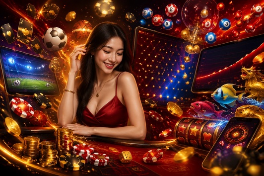 beebet789