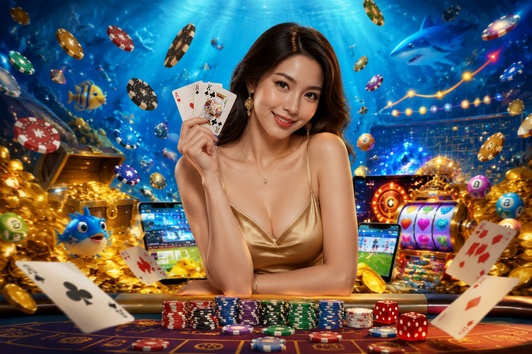 beebet789