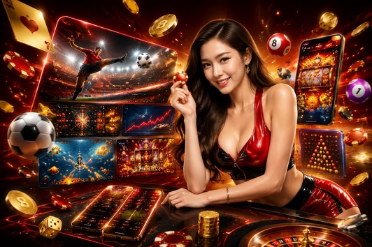 beebet789