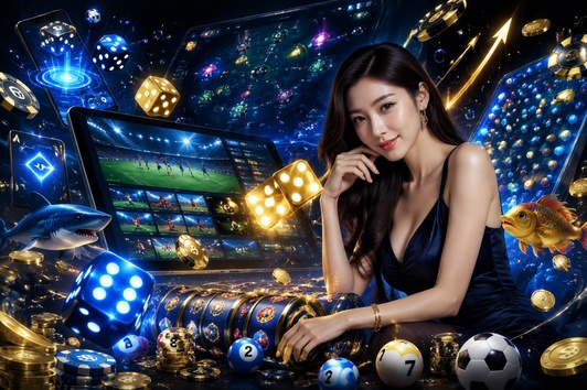 beebet789