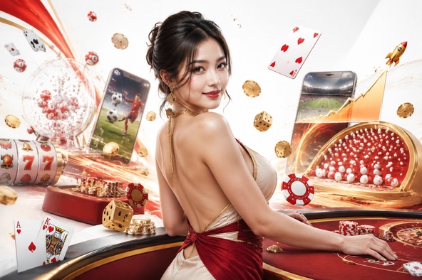 beebet789
