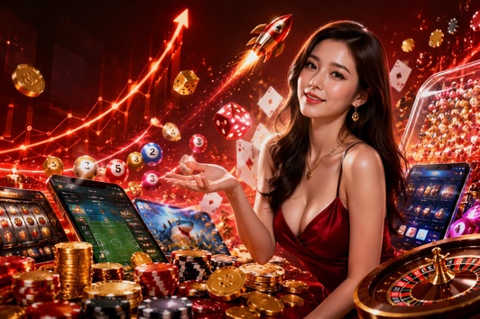 beebet789