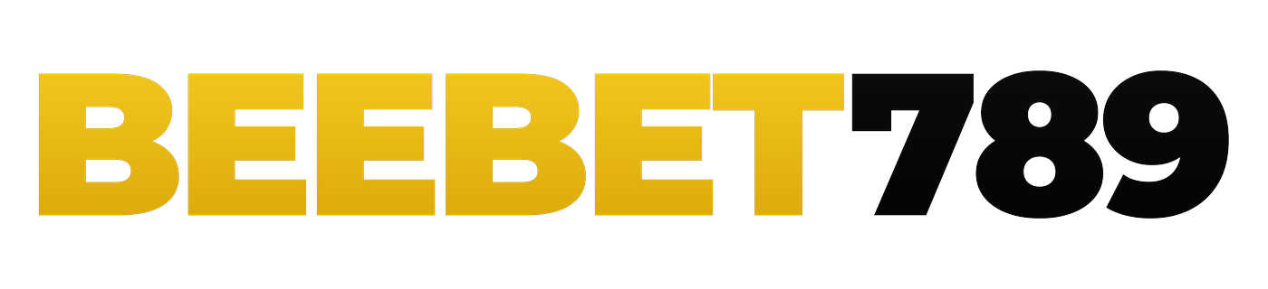 beebet789